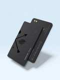 Wallet Tracker Card — Never Lose Your Wallet Again