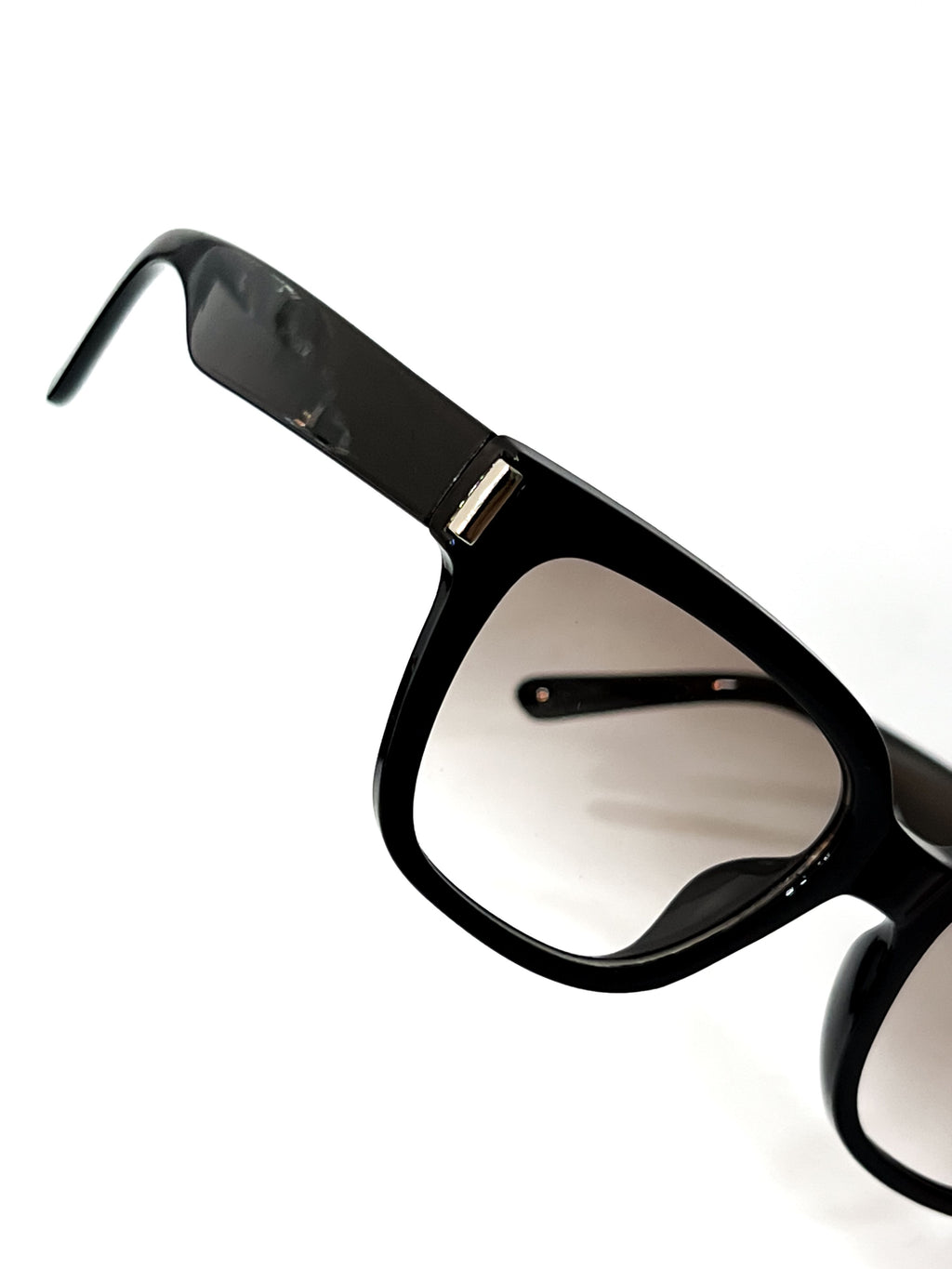 VibeNova 4K Smart AI Glasses — Hands-Free Camera & Bluetooth Audio